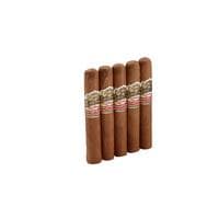 Ashton Cabinet Selection Tres Petite 5 Pack
