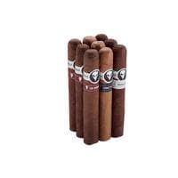 Top Rated Sumatra Sampler
