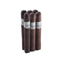 Six Cigar Sampler