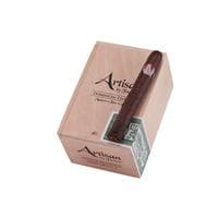 Artisan Dominican Toro