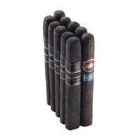 Best Deal Pack Sampler