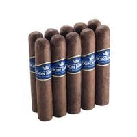 Don Tomas Nicaragua Roth 10 Pk