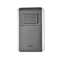 Colibri Astoria Gunmetal