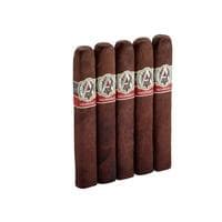 Avo Syncro Nicaragua Toro 5 Pack