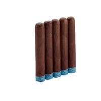 Rocky Patel The Edge Habano Battalion 5 Pack