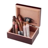 Romeo y Julieta 1875 Epilogue