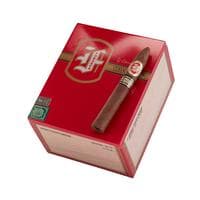 Fonseca Cubano Limitado Belicoso