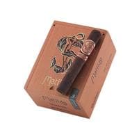 Matilde Quadrata Robusto