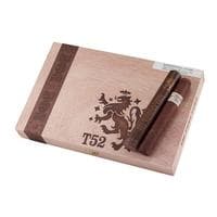Liga Privada T52 Toro Tubo