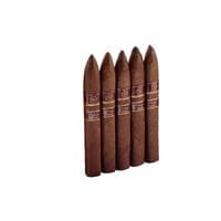 Rocky Patel Vintage 1990 Torpedo 5 Pack