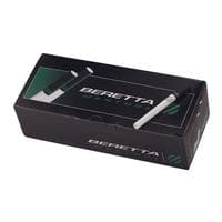 Beretta Menthol RYO Tubes King Size 84mm