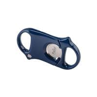 Palio Royal Blue Cutter