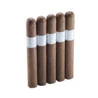 Famous Toro 5 Pack