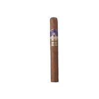 Nat Sherman Metropolitan Connecticut Angler