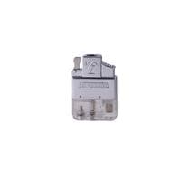 Thunderbird Butane Torch Lighter Insert