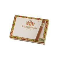Macanudo Cafe Petit Corona