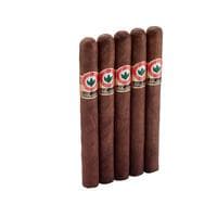 Joya de Nicaragua Antano 1970 Churchill 5 Pack