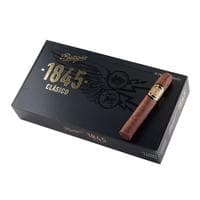 Partagas 1845 Clasico Robusto