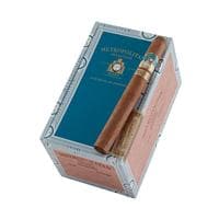 Nat Sherman Host Hampton