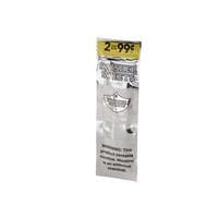 Swisher Sweets Diamonds Cigarillos 2 for 99c