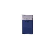 J-11 Delgado Jet Flame Lighter