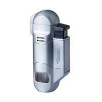 Vector Radar Chrome Satin