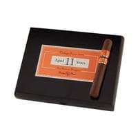 Rocky Patel Vintage 2006 Robusto