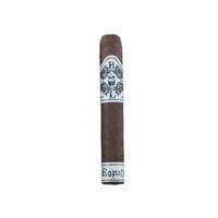 Black Label Royalty 660