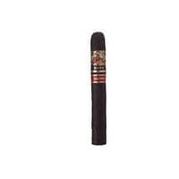 La Gloria Cubana Serie R No. 7