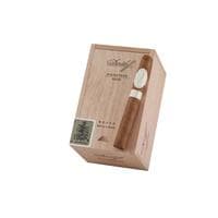 Davidoff Signature 1000