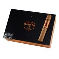 Camacho Connecticut 6 X 60