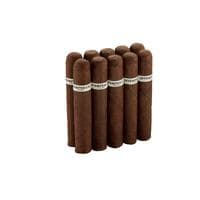 Intemperance BA XXI Breach Of The Peace 10 Pack