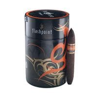 Inferno Flashpoint Toro Jar