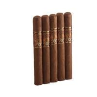 Perdomo Estate Seleccion Vintage Connecticut Aristocrata 5 P