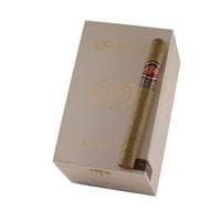 La Flor Dominicana Double Claro No. 48