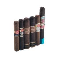 Best Of EP. Carrillo