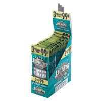 Jackpot Tropical Blast 3 For 99c