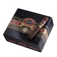 Perdomo Grand Cru 2006 Grand Epicure
