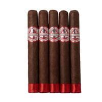 Espinosa Alpha Dawg Short Churchill 5 Pack