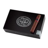 La Floridita Limited Edition Magnum
