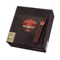 Kristoff GC Signature Series Robusto