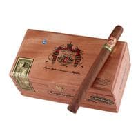 Arturo Fuente Canones
