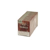 Toscanello Natural 10/5 Pk