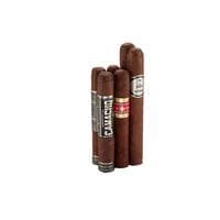 Full Body 6 Pack No. 14