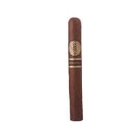 Rosalones Reserva Toro