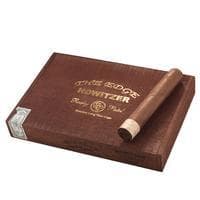 Rocky Patel The Edge Howitzer