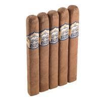 Perla Del Mar Perla G 5 Pack