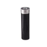 3 Cigar Crocodile Humidor Tube