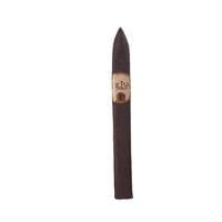 Oliva Serie G Maduro Torpedo
