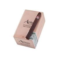 Artisan Dominican Churchill